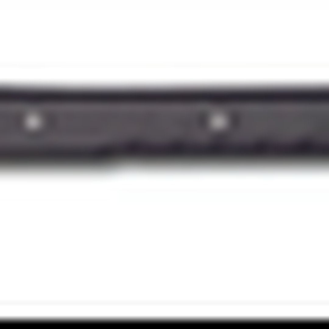 ساطور لحم ستانلس 2.8 kg — Fischer France